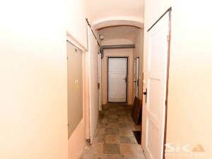 Prodej rodinného domu, Postoloprty, Masarykova, 325 m2