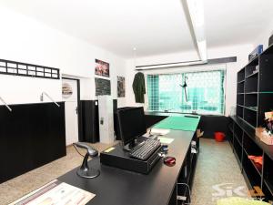 Prodej rodinného domu, Postoloprty, Masarykova, 325 m2