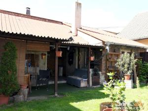 Prodej obchodního prostoru, Postoloprty, Masarykova, 325 m2