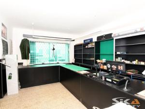 Prodej obchodního prostoru, Postoloprty, Masarykova, 325 m2