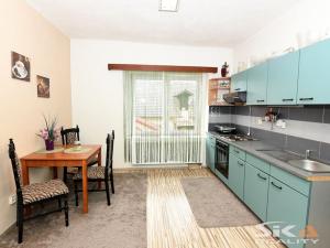 Prodej obchodního prostoru, Postoloprty, Masarykova, 325 m2