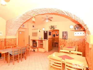 Prodej obchodního prostoru, Postoloprty, Masarykova, 325 m2