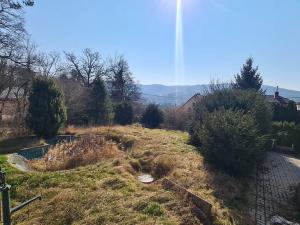 Prodej rodinného domu, Černošice, V Habřinách, 102 m2