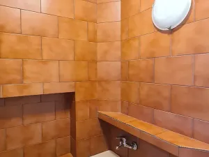 Prodej rodinného domu, Černošice, V Habřinách, 102 m2