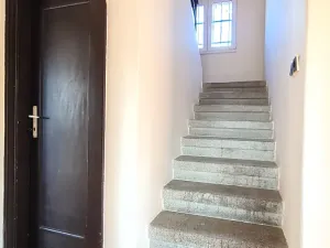 Prodej rodinného domu, Černošice, V Habřinách, 102 m2