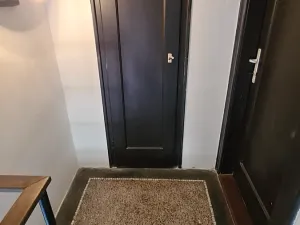 Prodej rodinného domu, Černošice, V Habřinách, 102 m2