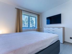 Prodej rodinného domu, Unhošť, Na Lukách, 221 m2
