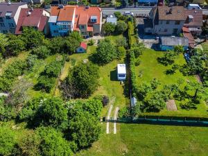 Prodej rodinného domu, Praha - Chodov, Zakouřilova, 148 m2