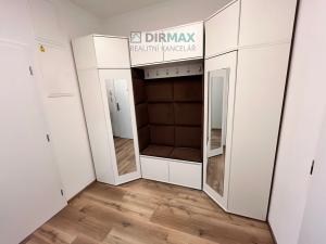 Pronájem bytu 1+kk, Plzeň, Františka Kováříka, 49 m2