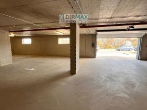 Pronájem bytu 1+kk, Plzeň, Františka Kováříka, 49 m2