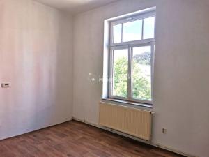 Pronájem bytu 1+1, Rumburk, Třída 9. května, 56 m2
