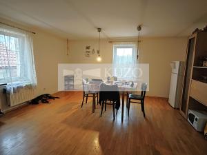 Prodej rodinného domu, Neuměřice, 220 m2