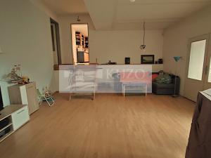 Prodej rodinného domu, Neuměřice, 220 m2