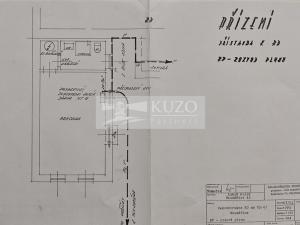 Prodej rodinného domu, Neuměřice, 220 m2