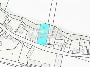 Prodej rodinného domu, Neuměřice, 220 m2