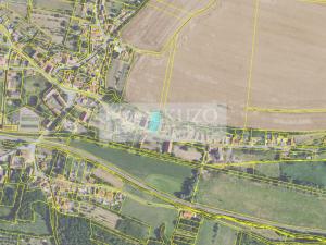 Prodej rodinného domu, Neuměřice, 220 m2