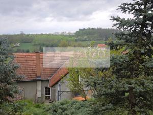 Prodej rodinného domu, Neuměřice, 220 m2