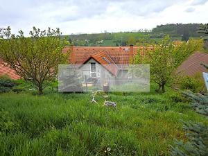 Prodej rodinného domu, Neuměřice, 220 m2