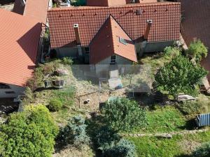 Prodej rodinného domu, Neuměřice, 220 m2