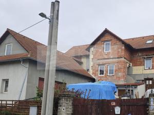 Prodej rodinného domu, Neuměřice, 220 m2