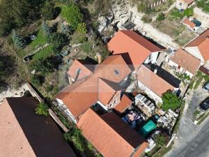 Prodej rodinného domu, Neuměřice, 220 m2