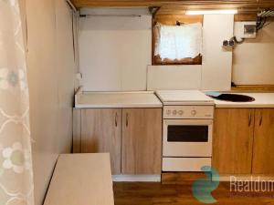 Prodej zahrady, Pardubice, 387 m2