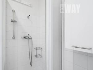 Prodej kanceláře, Praha - Motol, Brdlíkova, 100 m2