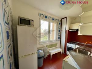 Prodej bytu 2+1, Praha - Záběhlice, Zvonková, 53 m2