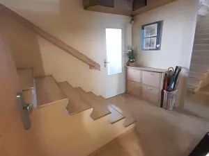Prodej bytu 5+kk, Praha - Stodůlky, Blattného, 110 m2