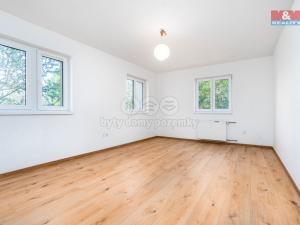Prodej rodinného domu, Horoměřice, Třešňovka, 146 m2
