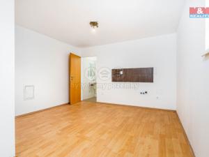 Prodej rodinného domu, Horoměřice, Třešňovka, 146 m2