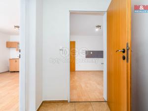 Prodej rodinného domu, Horoměřice, Třešňovka, 146 m2