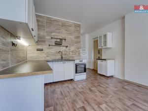 Pronájem bytu 2+kk, Chrást, tř. Čs. odboje, 39 m2