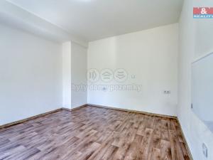 Pronájem bytu 2+kk, Chrást, tř. Čs. odboje, 39 m2