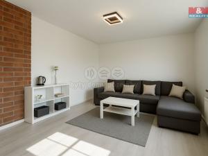 Prodej rodinného domu, Praha - Dolní Měcholupy, U svornosti, 129 m2