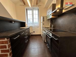 Prodej rodinného domu, Praha - Dolní Měcholupy, U svornosti, 129 m2