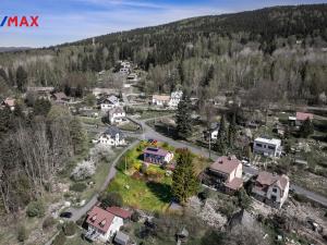 Prodej rodinného domu, Nejdek - Tisová, 204 m2