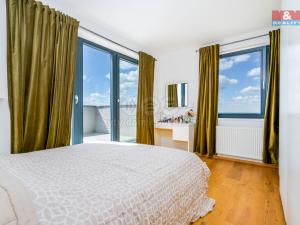 Prodej bytu 4+kk, Horoměřice, Karla IV., 117 m2