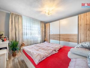 Prodej rodinného domu, Hrádek, Na ovčíně, 127 m2