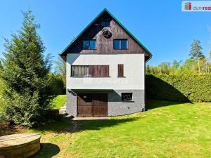 Prodej rodinného domu, Černolice, Na Cihelně, 118 m2