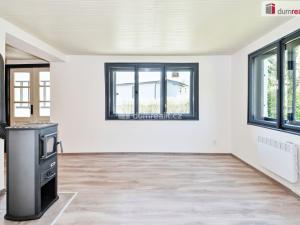 Prodej rodinného domu, Černolice, Na Cihelně, 118 m2