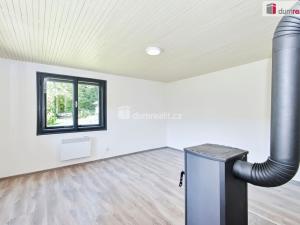 Prodej rodinného domu, Černolice, Na Cihelně, 118 m2