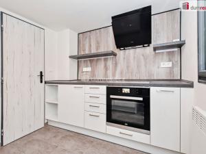 Prodej rodinného domu, Černolice, Na Cihelně, 118 m2