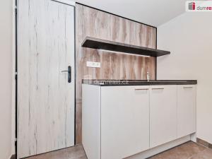Prodej rodinného domu, Černolice, Na Cihelně, 118 m2