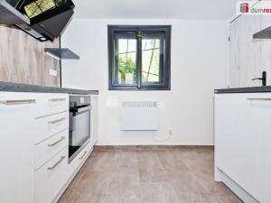 Prodej rodinného domu, Černolice, Na Cihelně, 118 m2