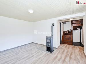 Prodej rodinného domu, Černolice, Na Cihelně, 118 m2