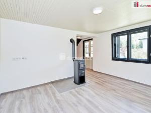 Prodej rodinného domu, Černolice, Na Cihelně, 118 m2