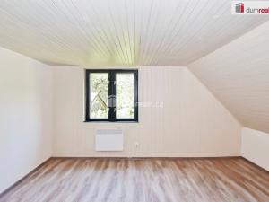 Prodej rodinného domu, Černolice, Na Cihelně, 118 m2