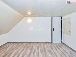 Prodej rodinného domu, Černolice, Na Cihelně, 118 m2