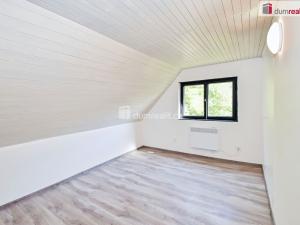 Prodej rodinného domu, Černolice, Na Cihelně, 118 m2